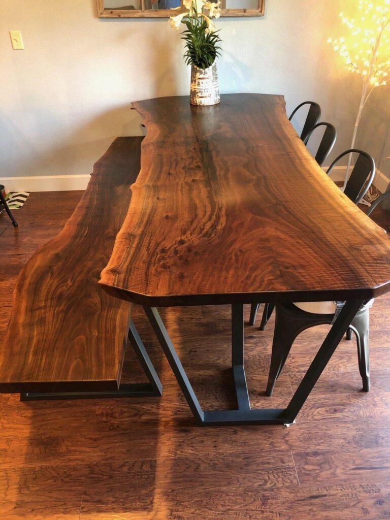 Media Library Helper by Codexin