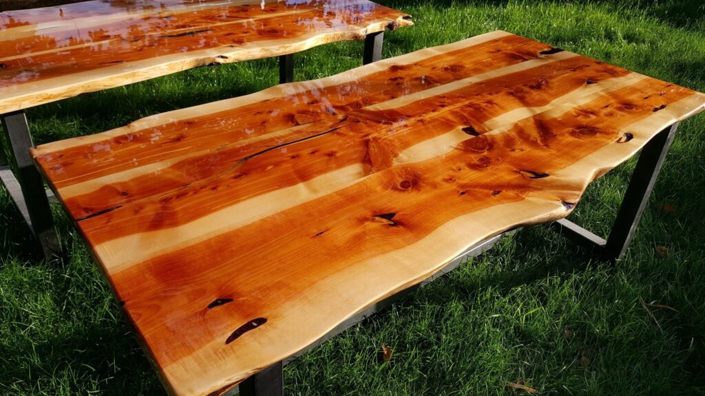 Media Library Helper by Codexin