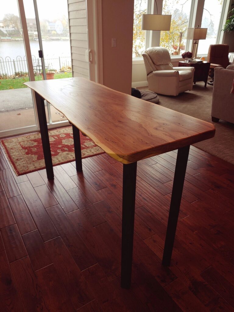 Media Library Helper by Codexin