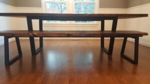 Media Library Helper by Codexin