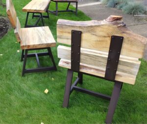 Media Library Helper by Codexin