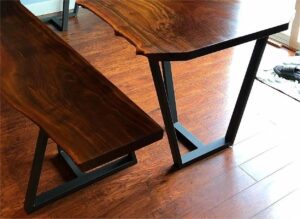 Media Library Helper by Codexin