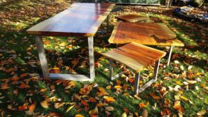 Media Library Helper by Codexin