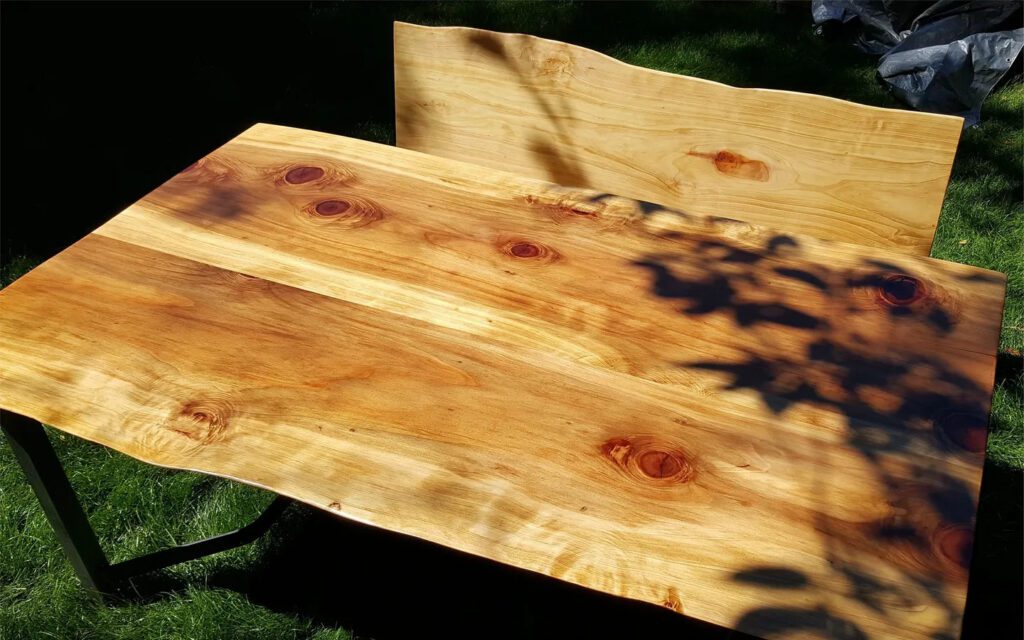 Media Library Helper by Codexin