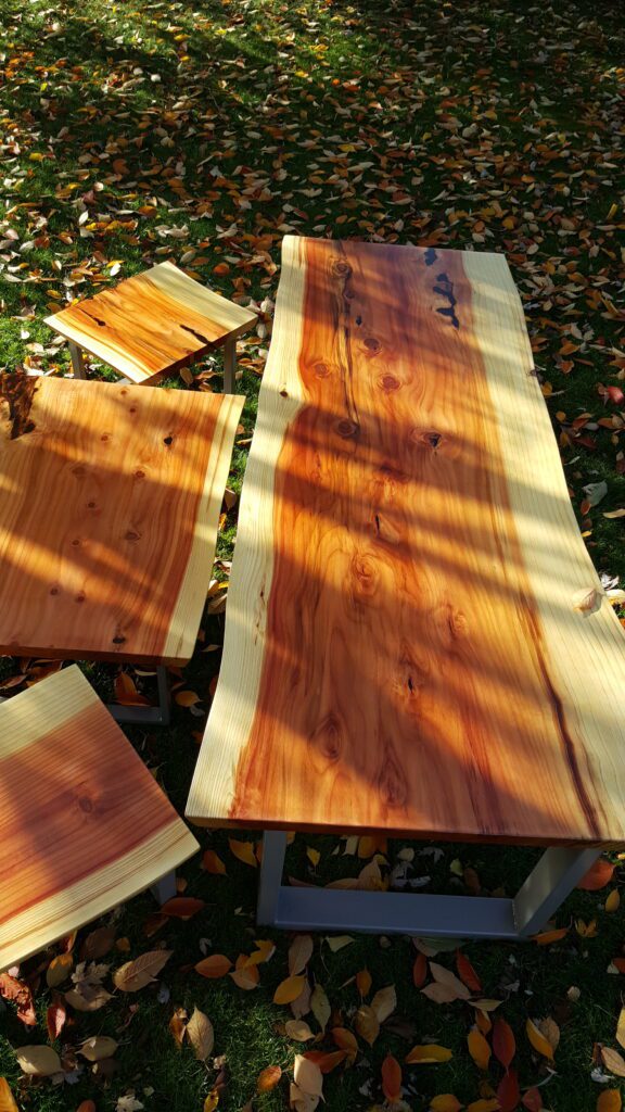 Media Library Helper by Codexin