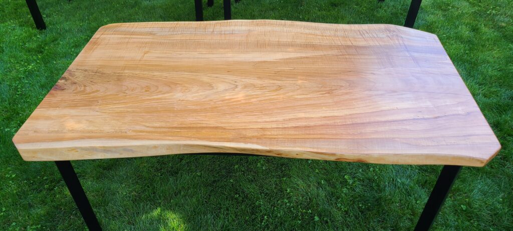 Media Library Helper by Codexin