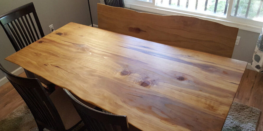 Media Library Helper by Codexin