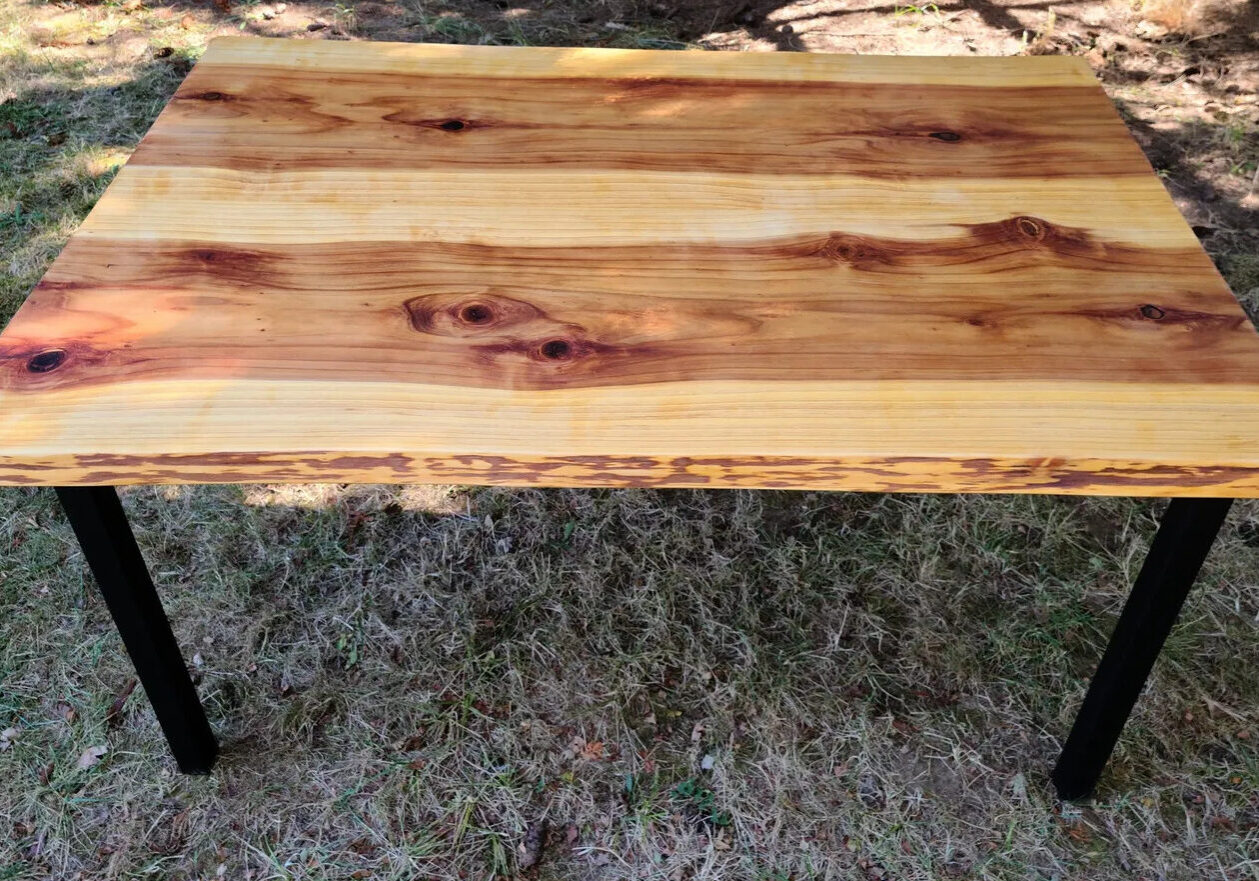 Media Library Helper by Codexin